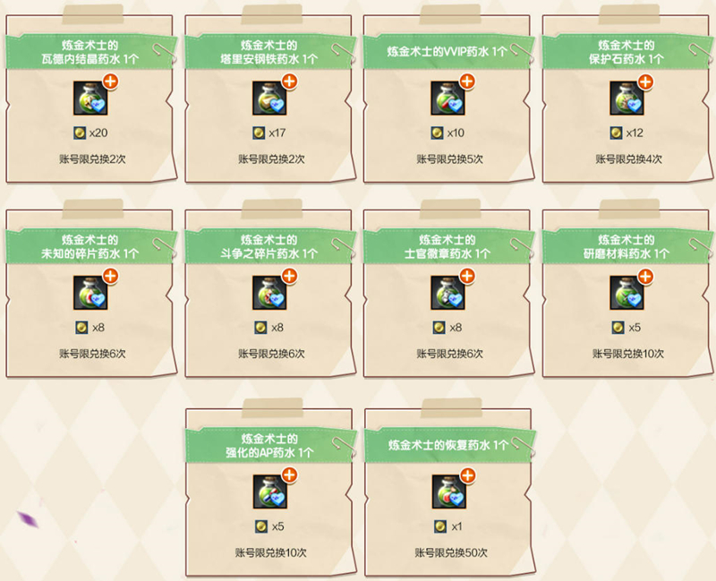 ������Ӣ�۴���Ծ��Ů���������������,�������ʱ����