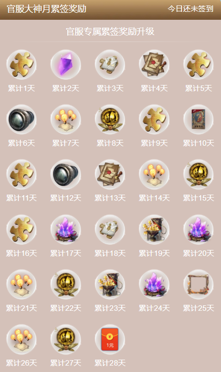 玩《第五人格》选网易大神官服就对了,现金红包赛季福利加码不断