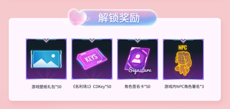 《名利场2》投票攻略,卡米耶候选演员全介绍