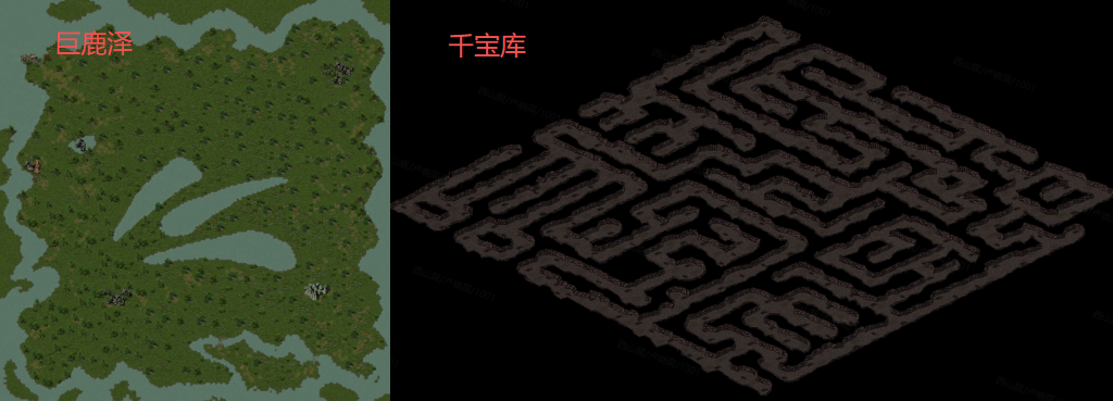 《剑网一》经典版全新资料片今日重磅上线,新服“秦倚风”热开