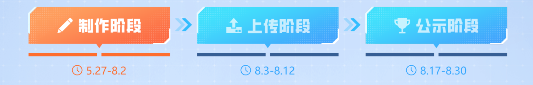 KK官方对战平台“无限可能”地图创作大赛正式启航