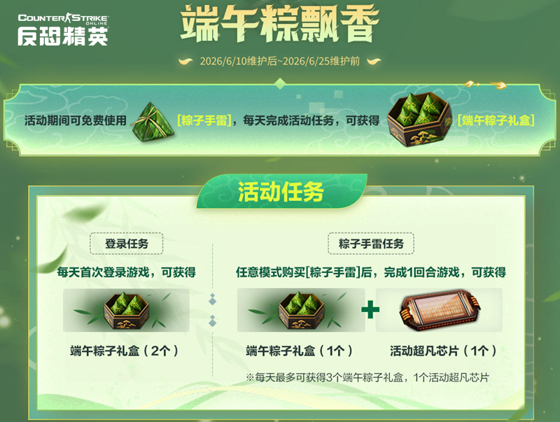 CSOL������Ʈ��,�ر����տ���
