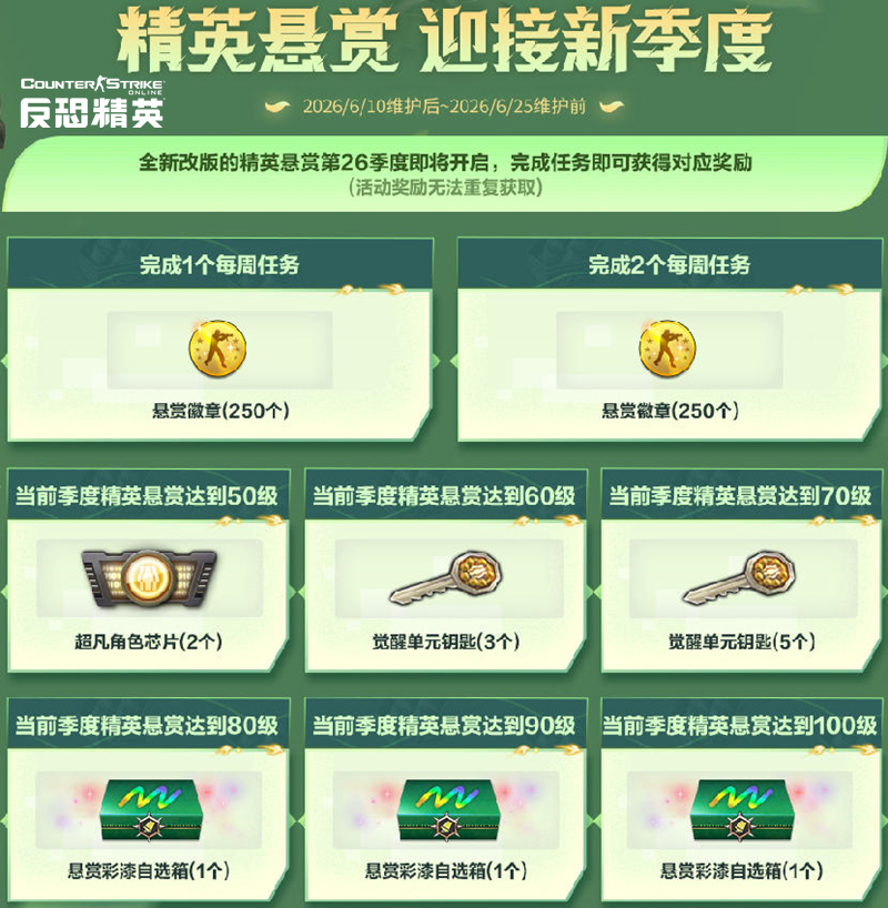 CSOL������Ʈ��,�ر����տ���