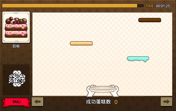 《洛奇》爱琳的假期,肯努斯海边度假