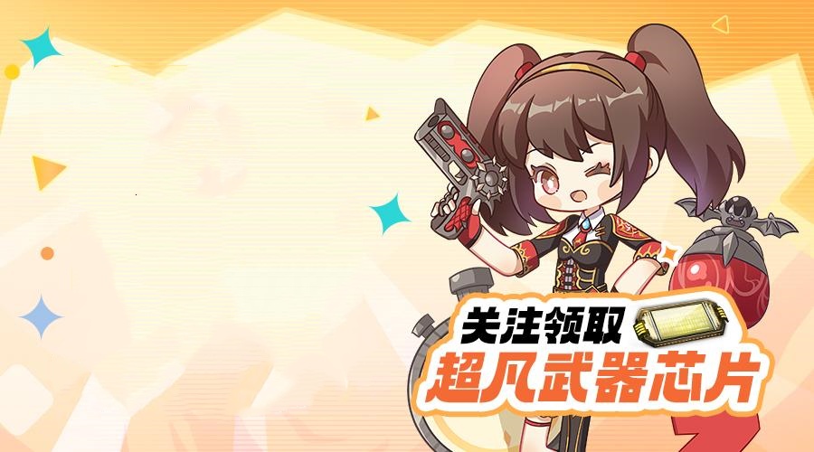 ���渱����������������,CSOL���ֱ����¾�ս����