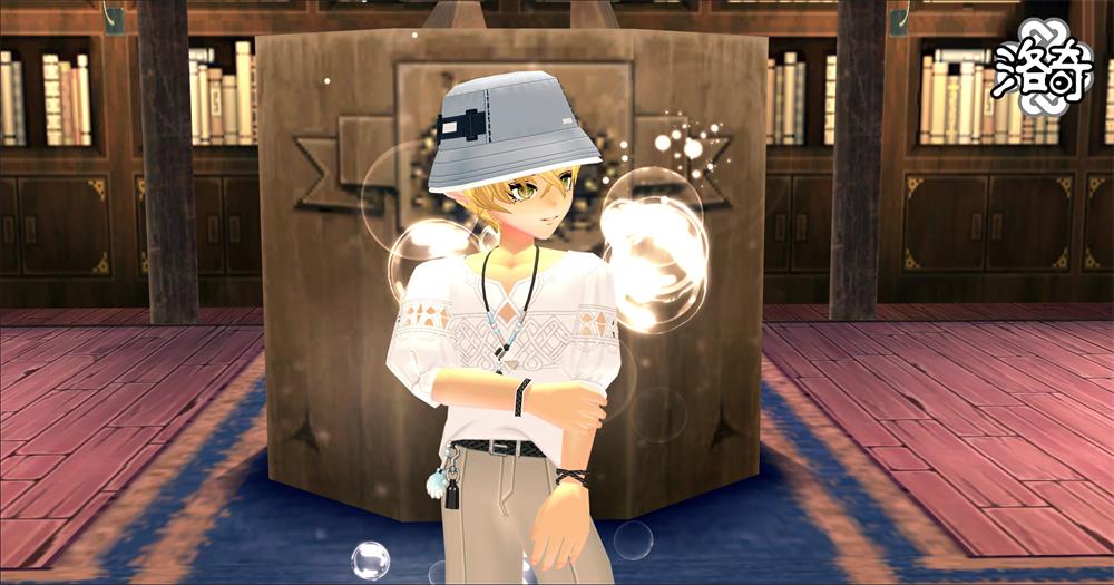 《洛奇》悠闲度假,沧澜海韵服饰 《洛奇》悠闲度假,沧澜海韵服饰