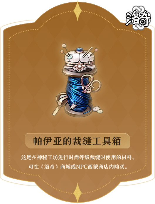 �����桷��һ�޶��ĸ������ع���