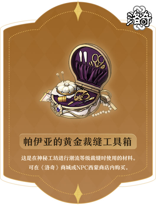 �����桷��һ�޶��ĸ������ع���
