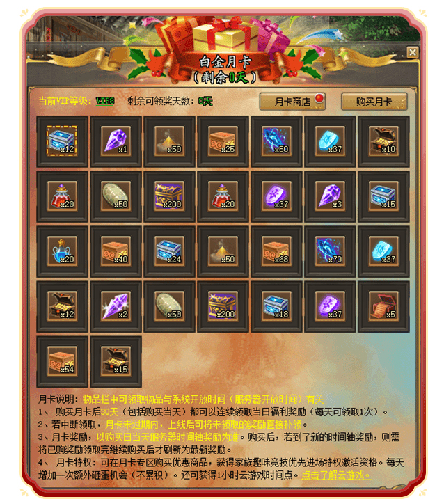 ������������Ρ�ʮ�����������׸�&ldquo;��̬��&rdquo;,ԤԼ���ѿ���