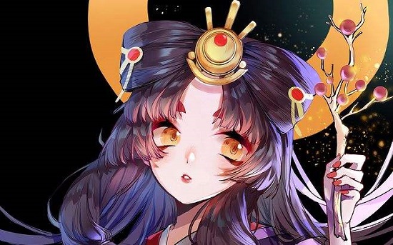 阴阳师五星麒麟怎么打 五星麒麟奖励