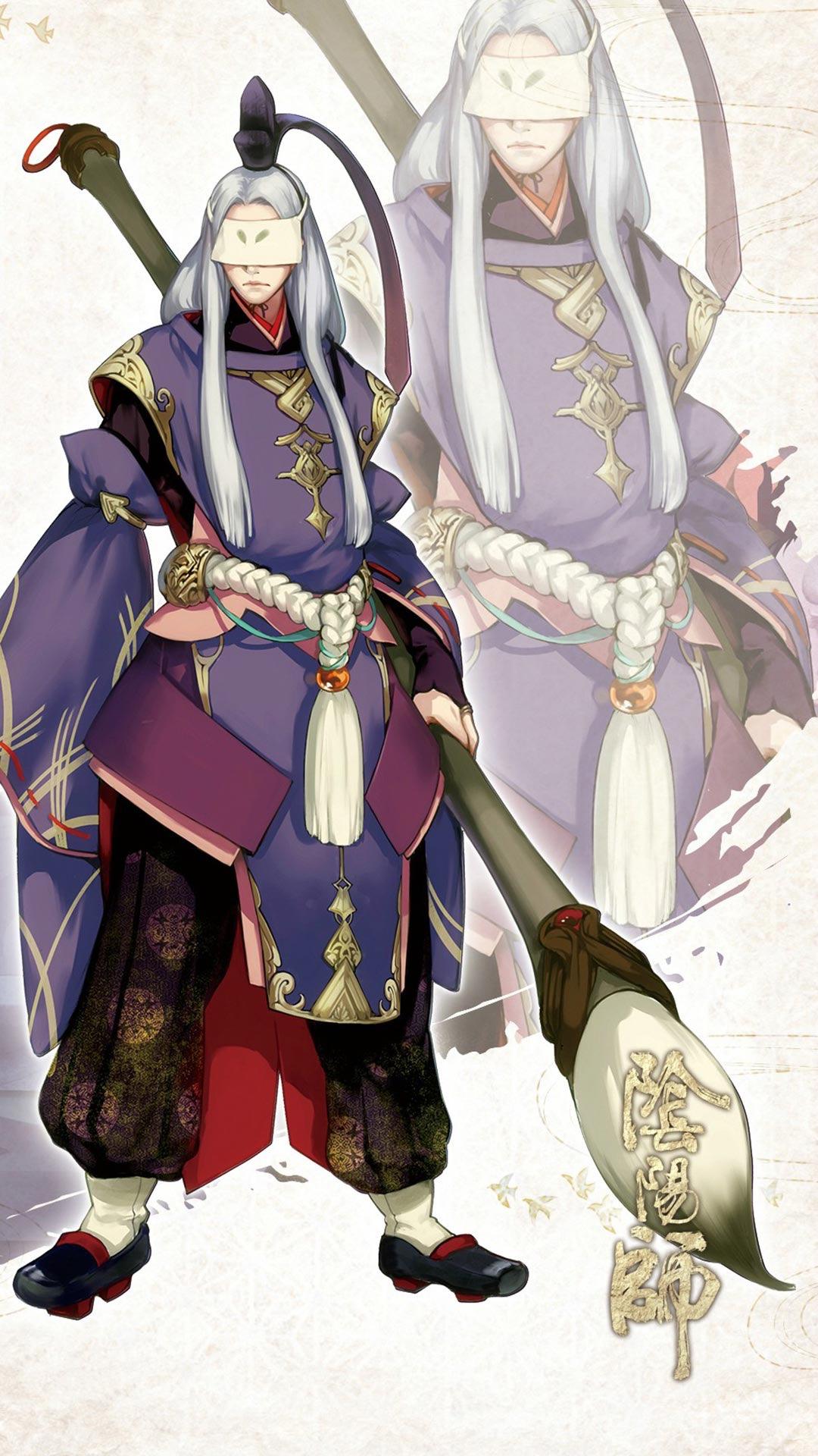 阴阳师判官的使用方法小白玩法的详情攻略