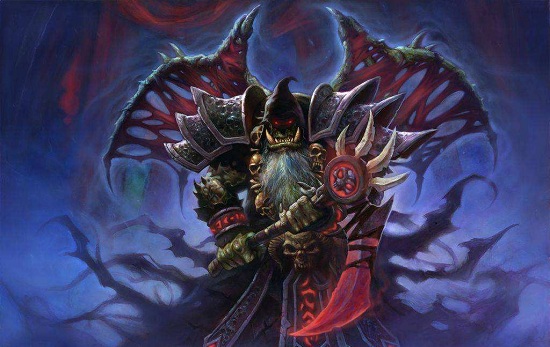 三把奇迹法的分上到了42,对局奇迹法最重要的一张卡就是 虚空领主939