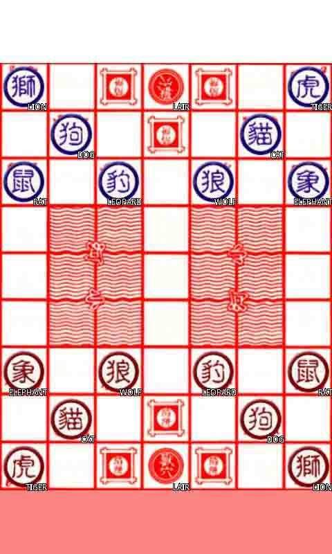 从游戏整体的人物设计来看,有着自己的风格和特征,不管是玩法和技能也