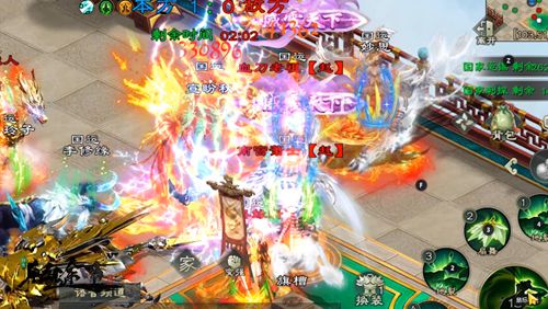 征途嘉年华_广州嘉年华会和嘉年华_嘉年华嘉年华时时彩平台