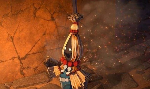 出名游戏阴阳师怎么玩你知道吗?