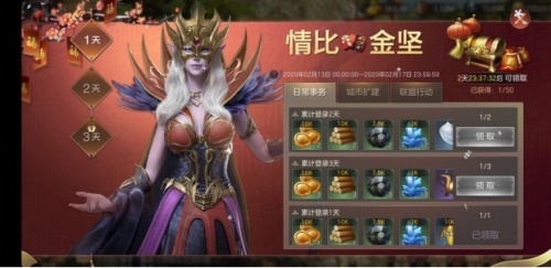 一开口就是老策略玩家 《魔法门之英雄无敌：王朝》的180天记忆