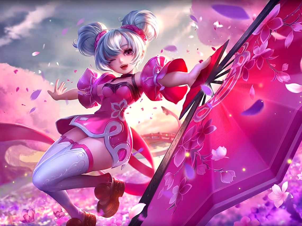 小乔铭文搭配教学如何搭配最强铭文