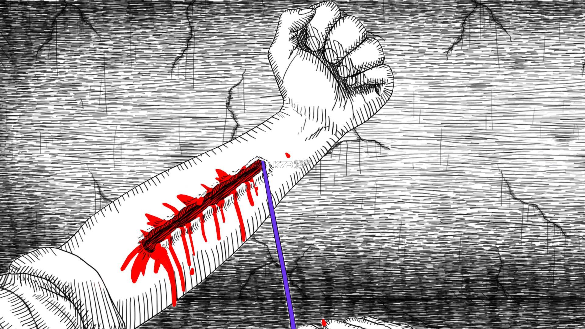 无尽梦魇攻略你知道多少