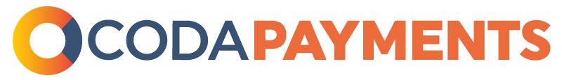 做你的出海领航员！Coda Payments将在2020ChinaJoyBTOB与您共策前程、布局全球！