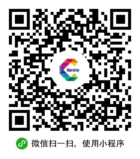 7.31上海见！ChinaJoy + iLife = 一场数码娱乐与科技生活的超级嘉年华!