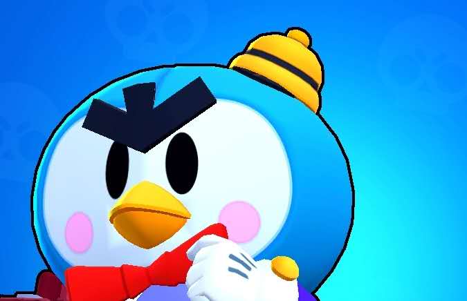 荒野乱斗中p先生应该怎么玩