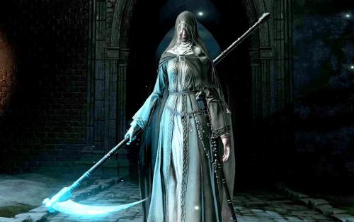 暗月之剑契约获得方法