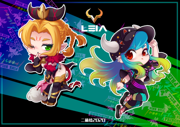 街头篮球国庆节版本13大活动公布脑洞pk赢丽雅角色包