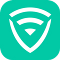 腾讯WiFi