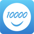 10000社区app